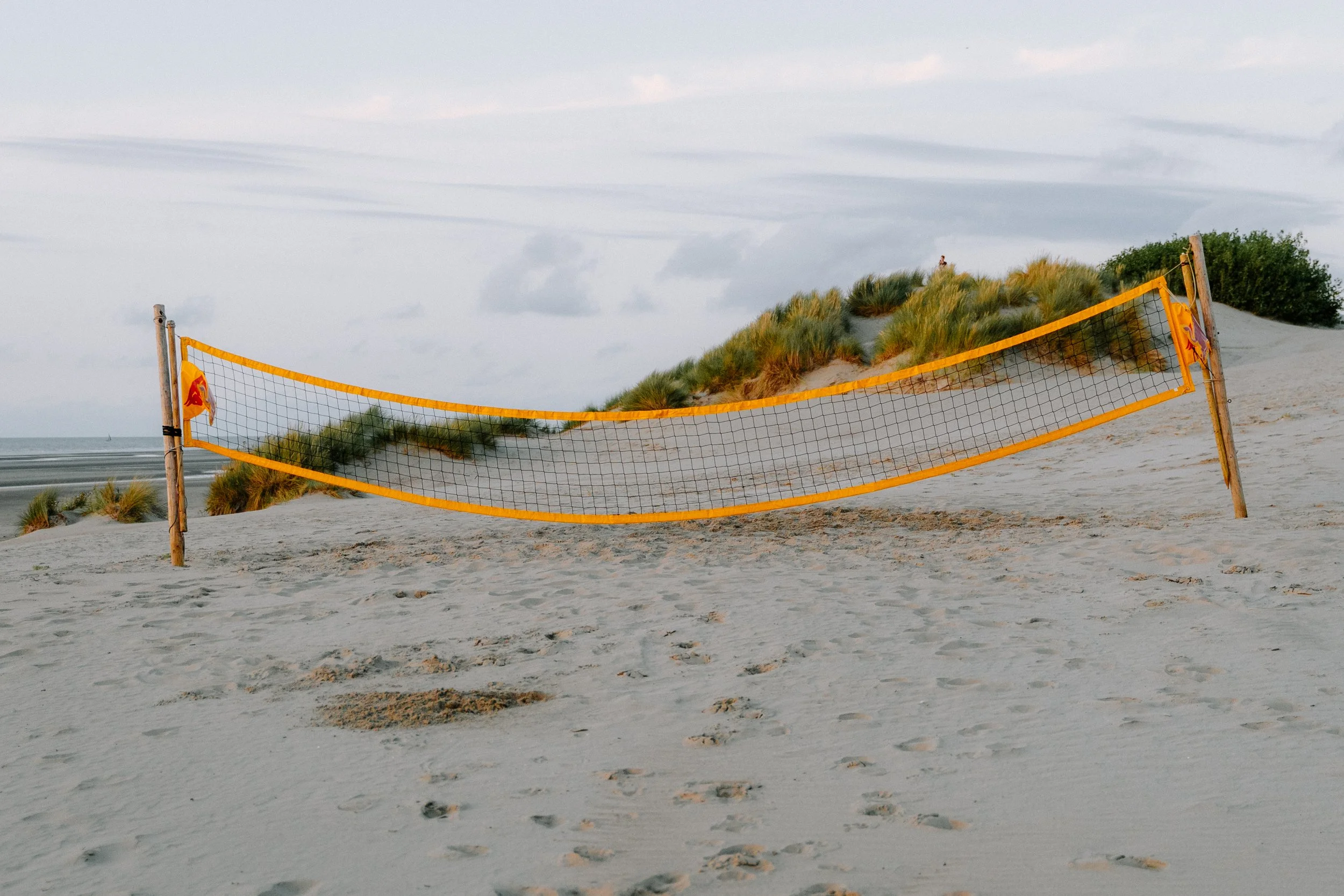 naamloos_010.jpg