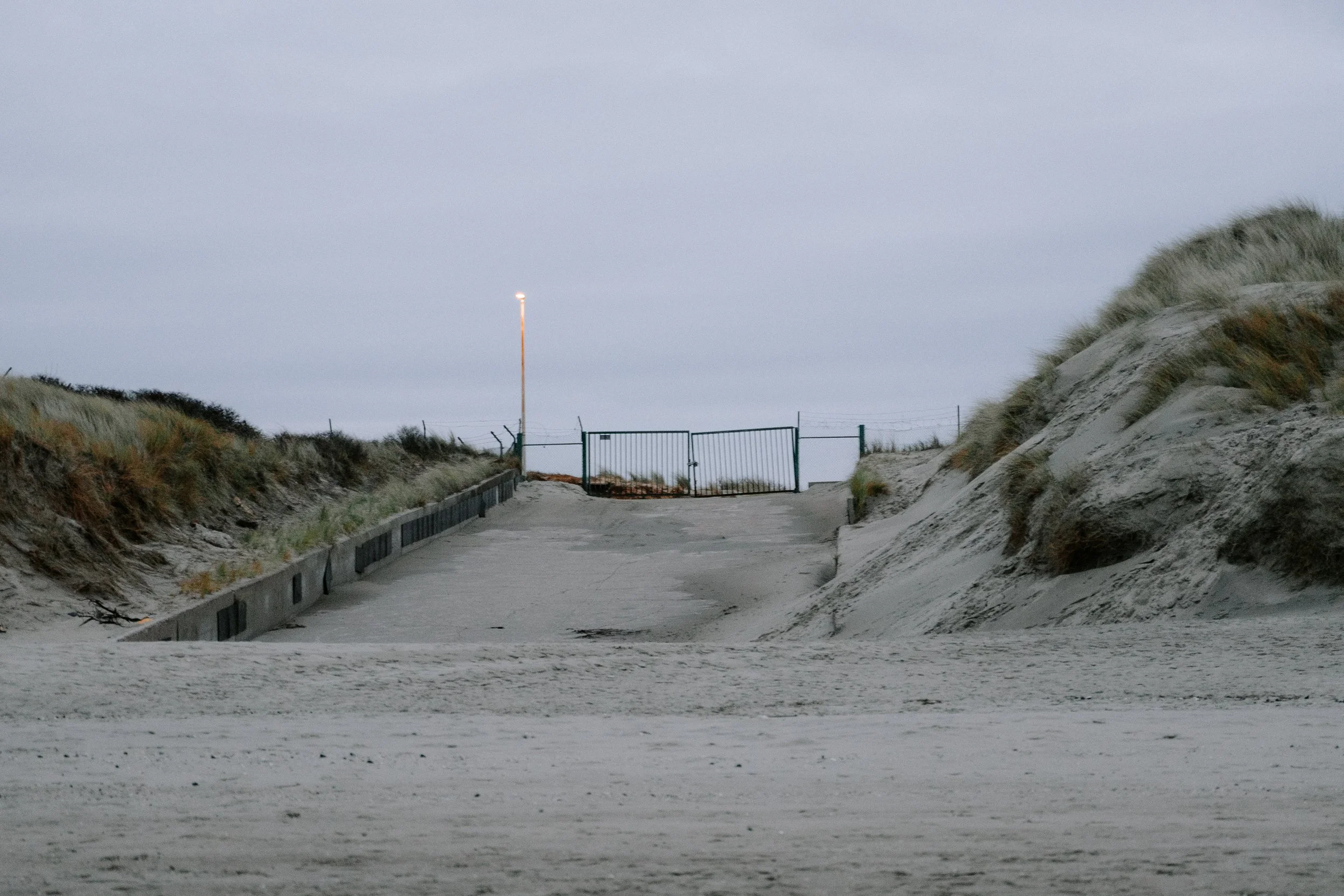 Westende_170.jpg