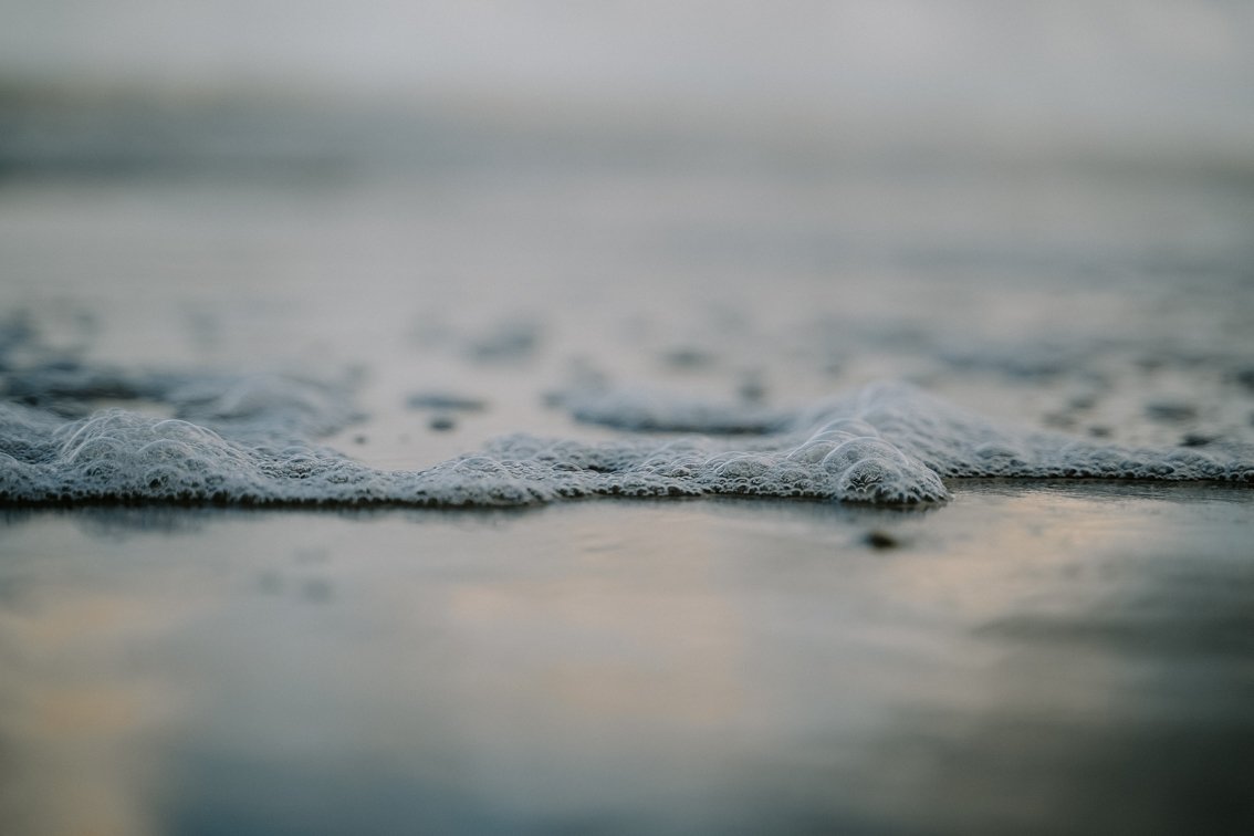 Noordzee