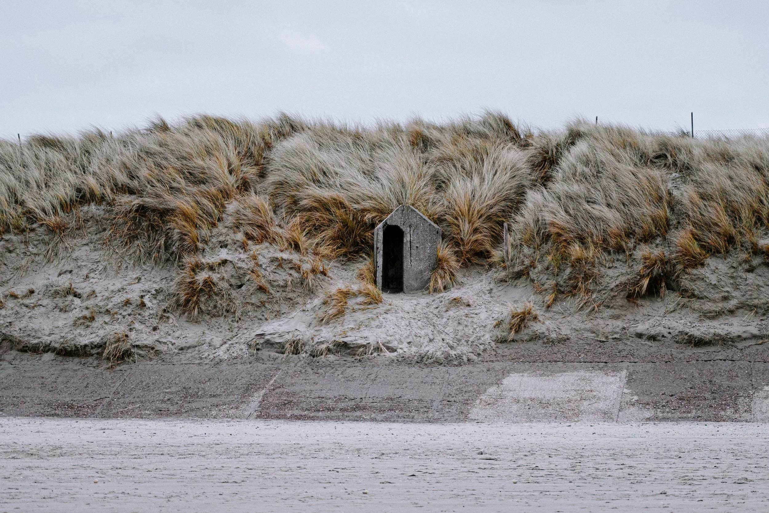 Westende_148.jpg