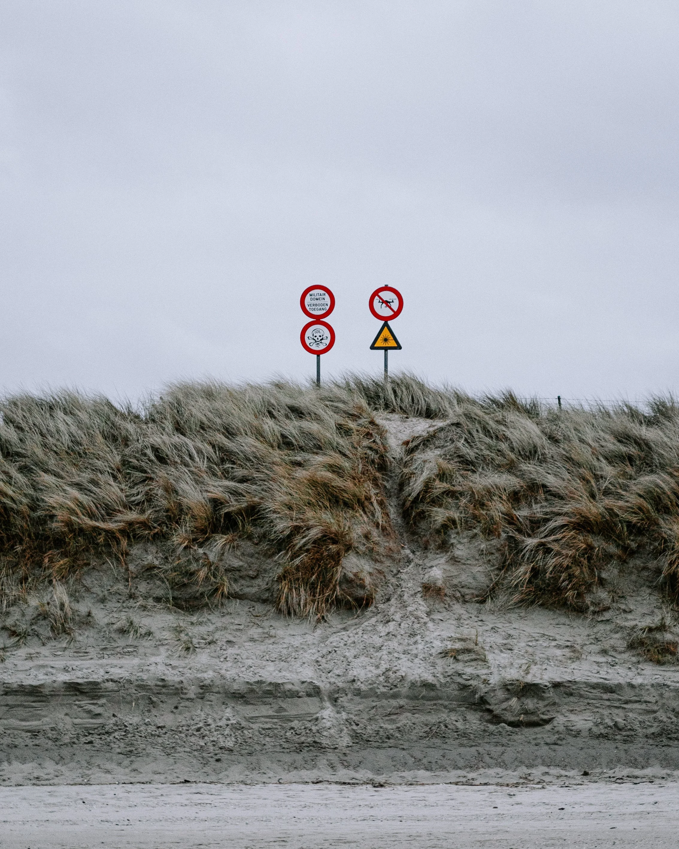 Westende_160.jpg