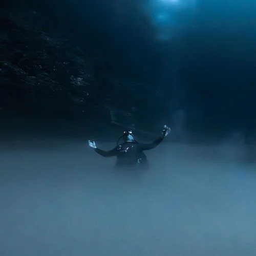 Ascending Through the Cloud