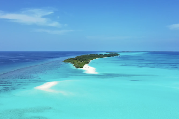 A Return to the Reefs of Belize | Lighthouse Reef & Turneffe Diving ...