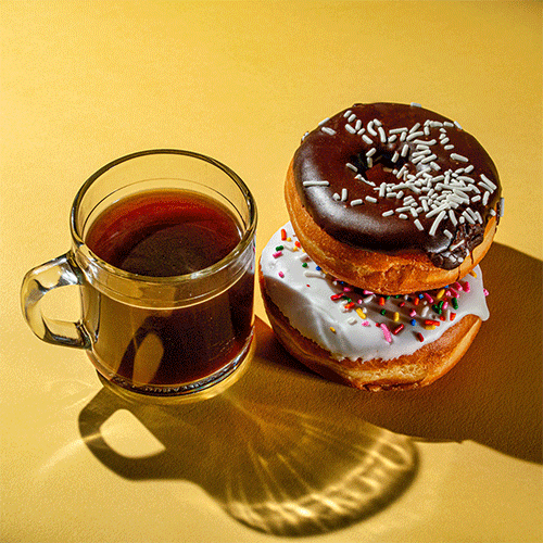 coffeedonutsmall.gif