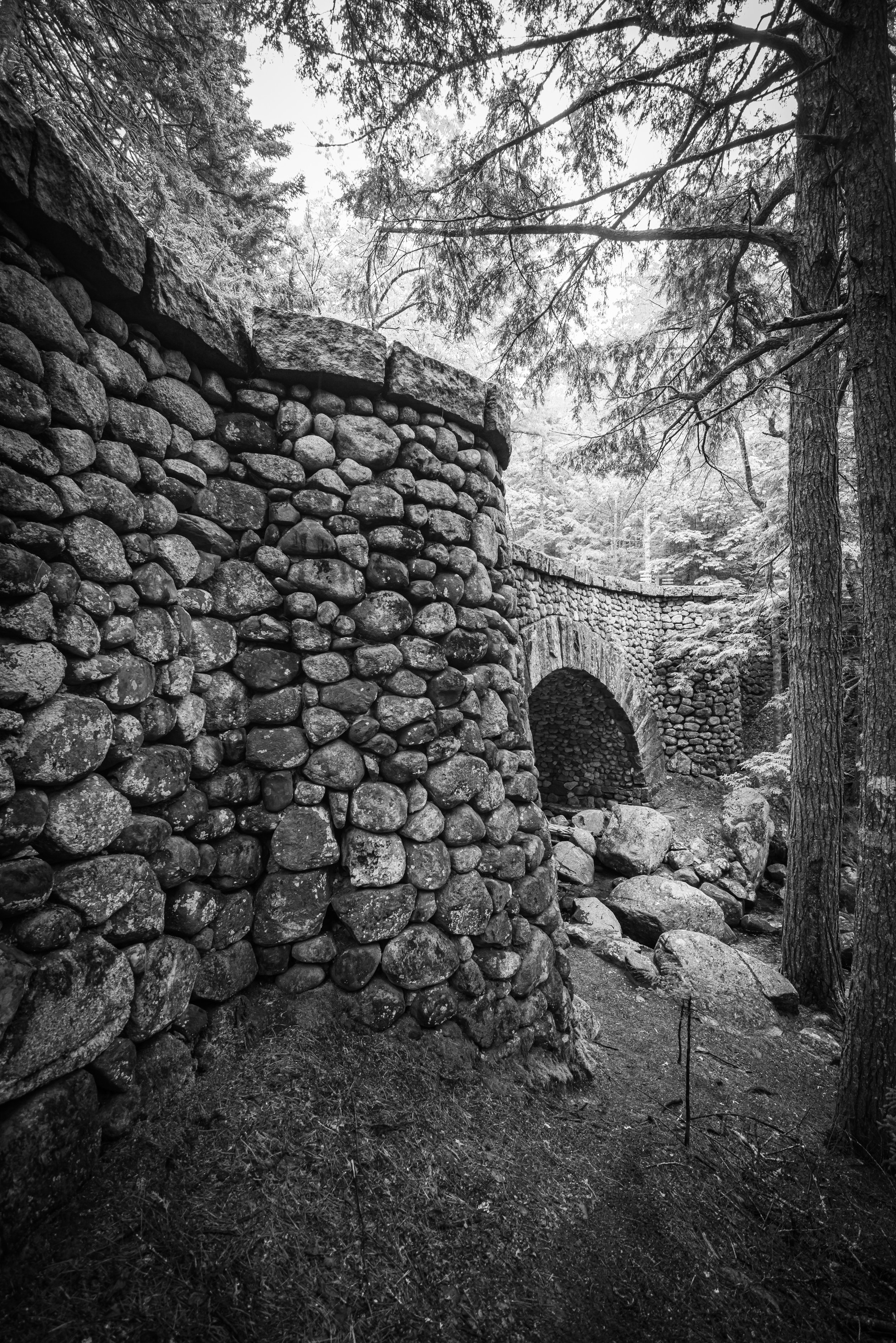 ScenicMainePhotography-4.jpg