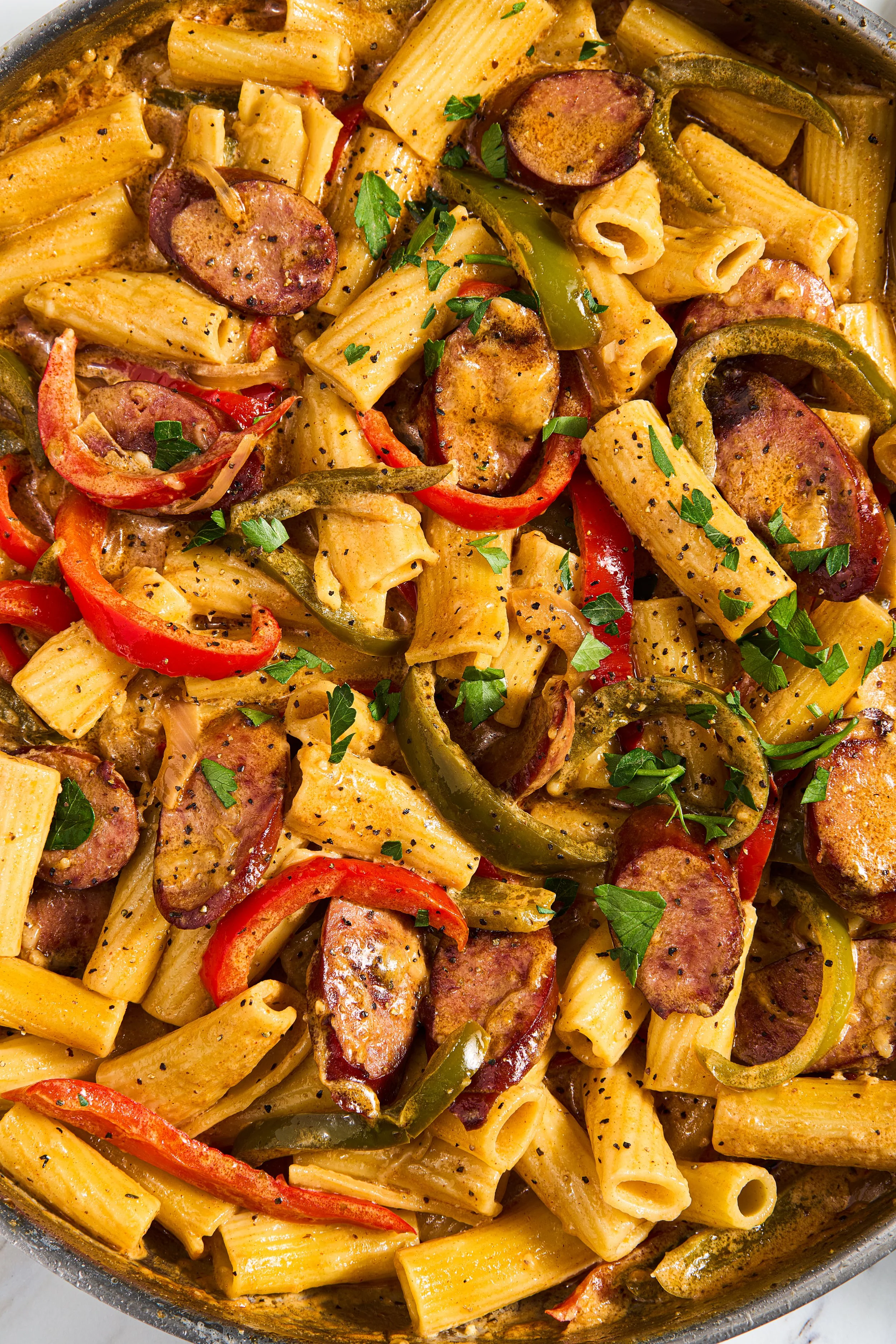 cookbook-photographer-maryland-13.jpg