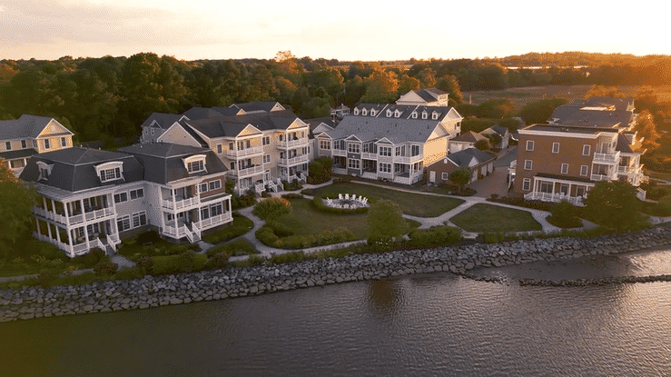 Chester River Landing - Chestertown, MD-high.gif