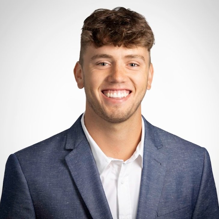Gage Krueger