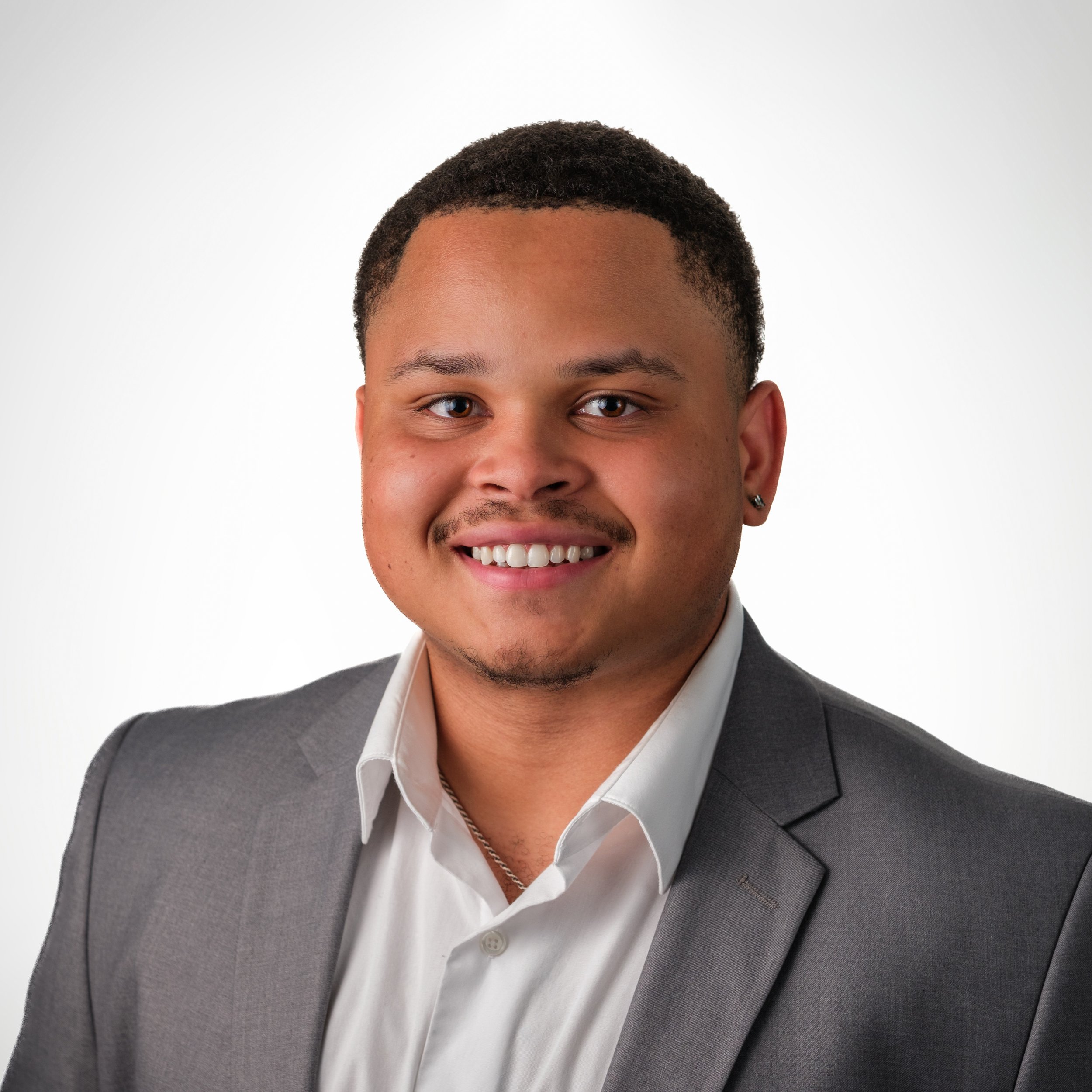 Jabril Wiggins