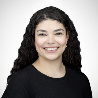 Malana Thocher