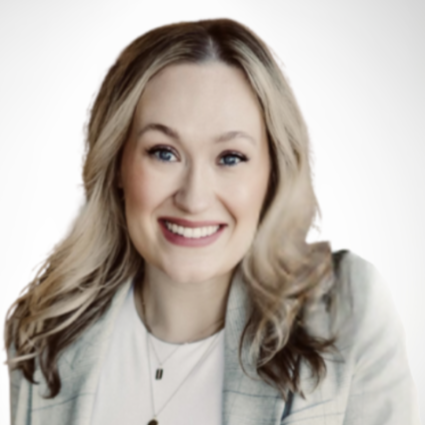 Danielle Murray