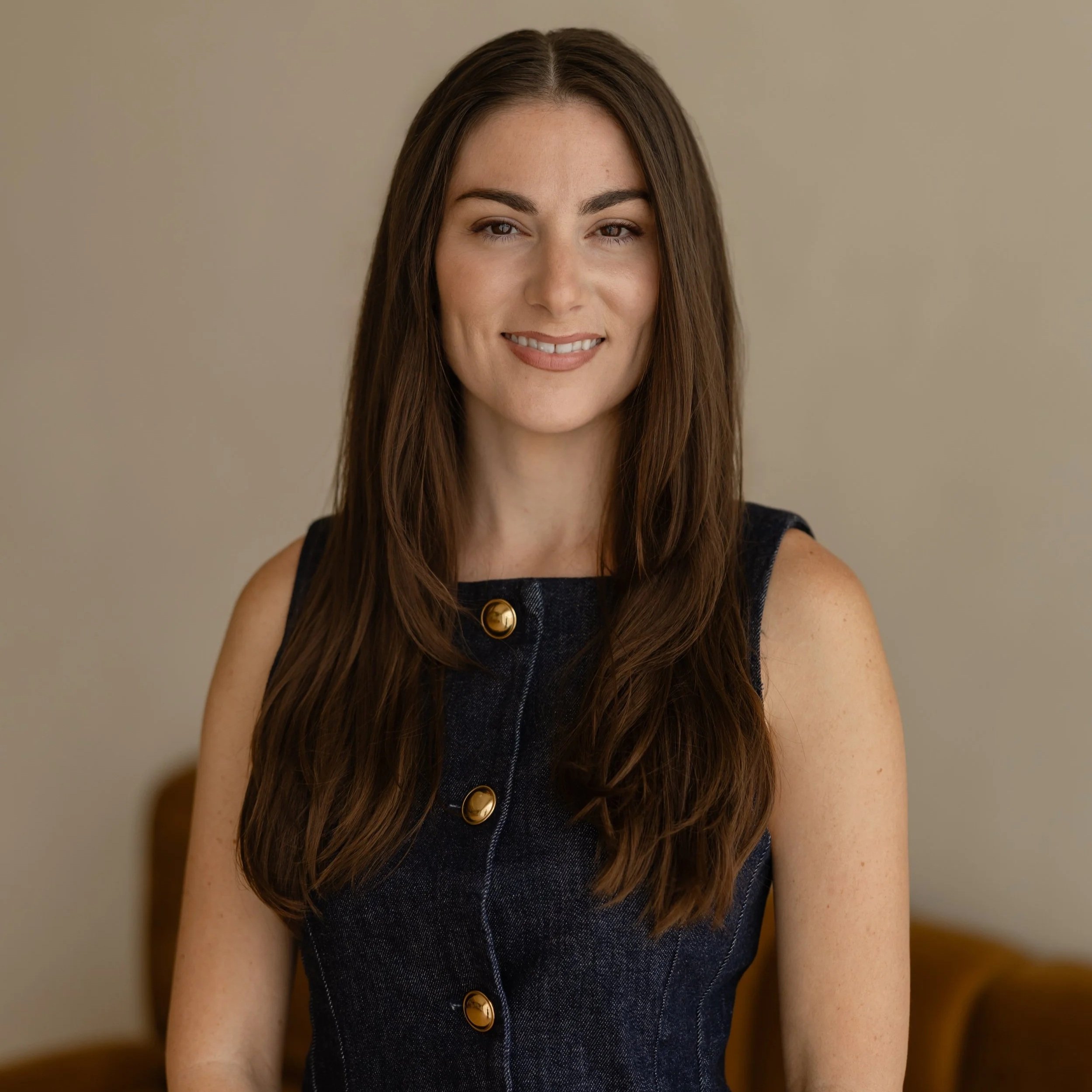 Lauren Wiegand