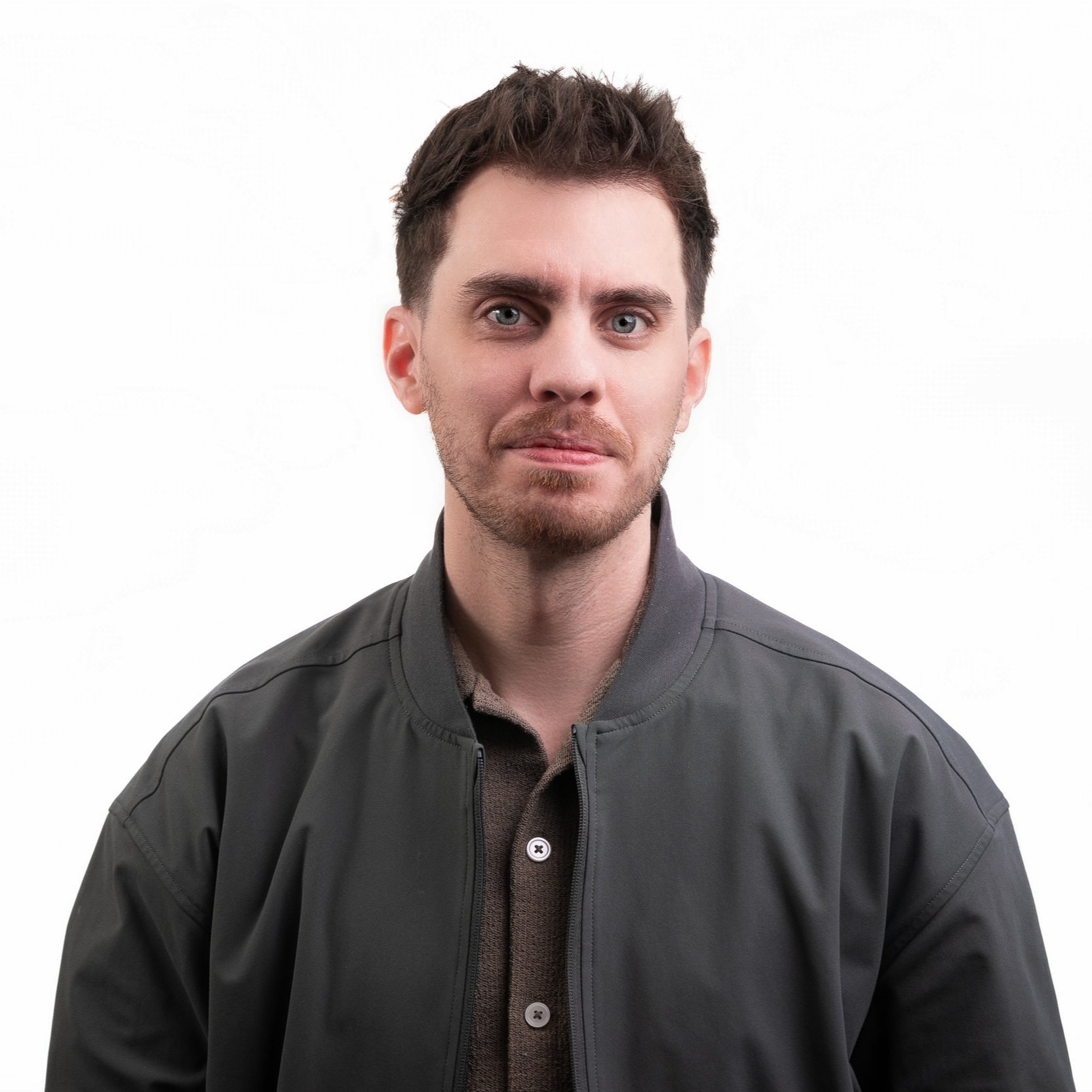 Sean Filsinger