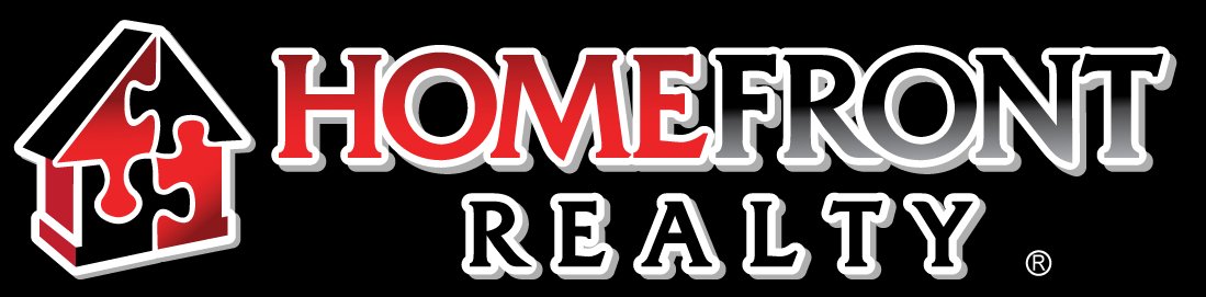 Company logo image Footer