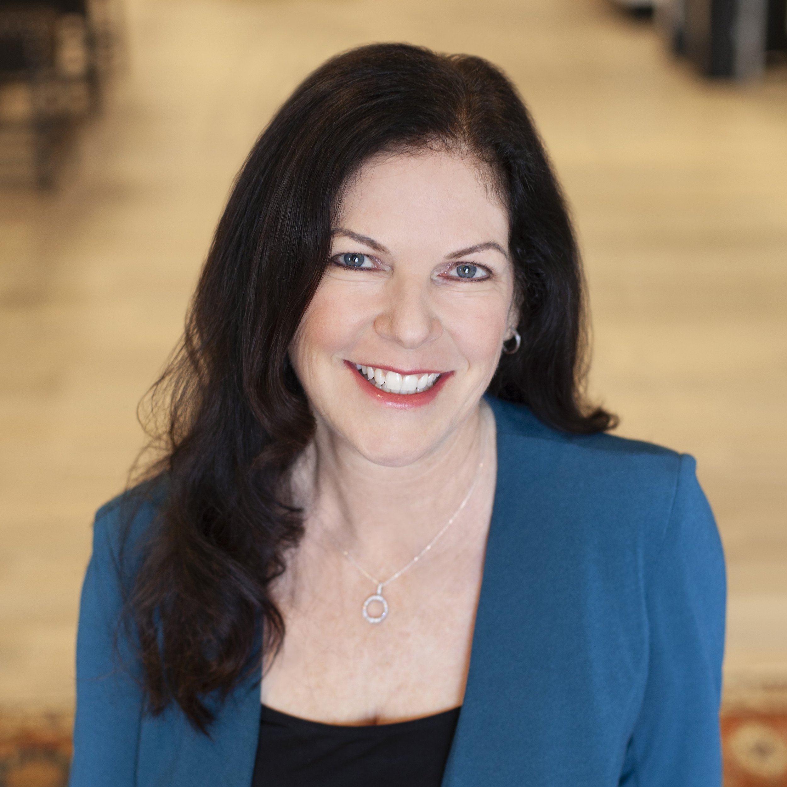Lisa Petersen