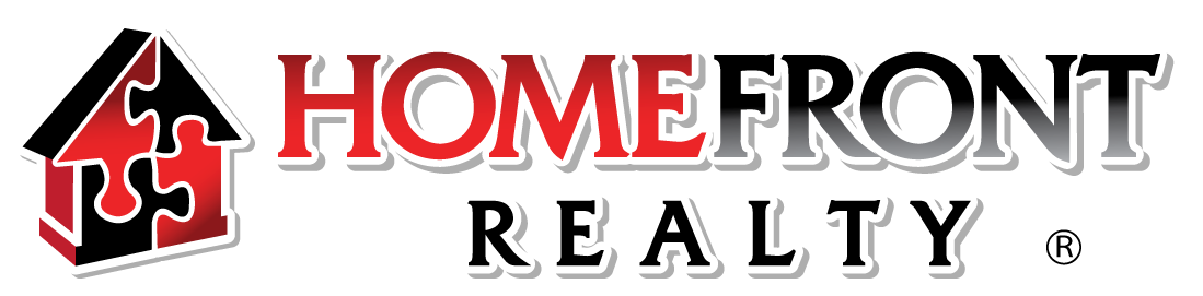 Homefront Realty®