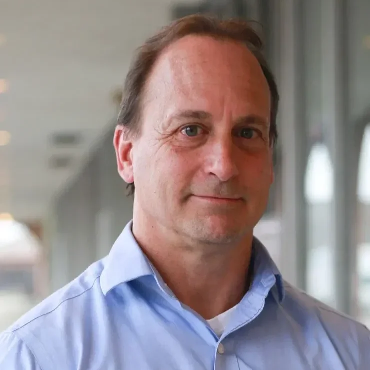 David Cappucci