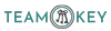 KEY Real Estate  Logo