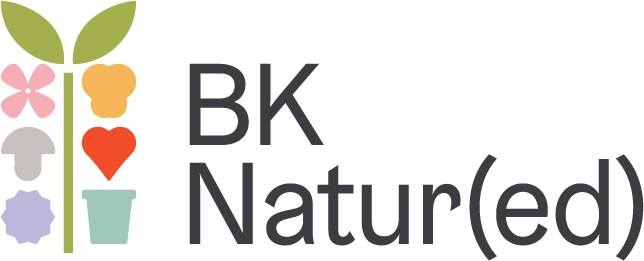 BK Natur(ed)