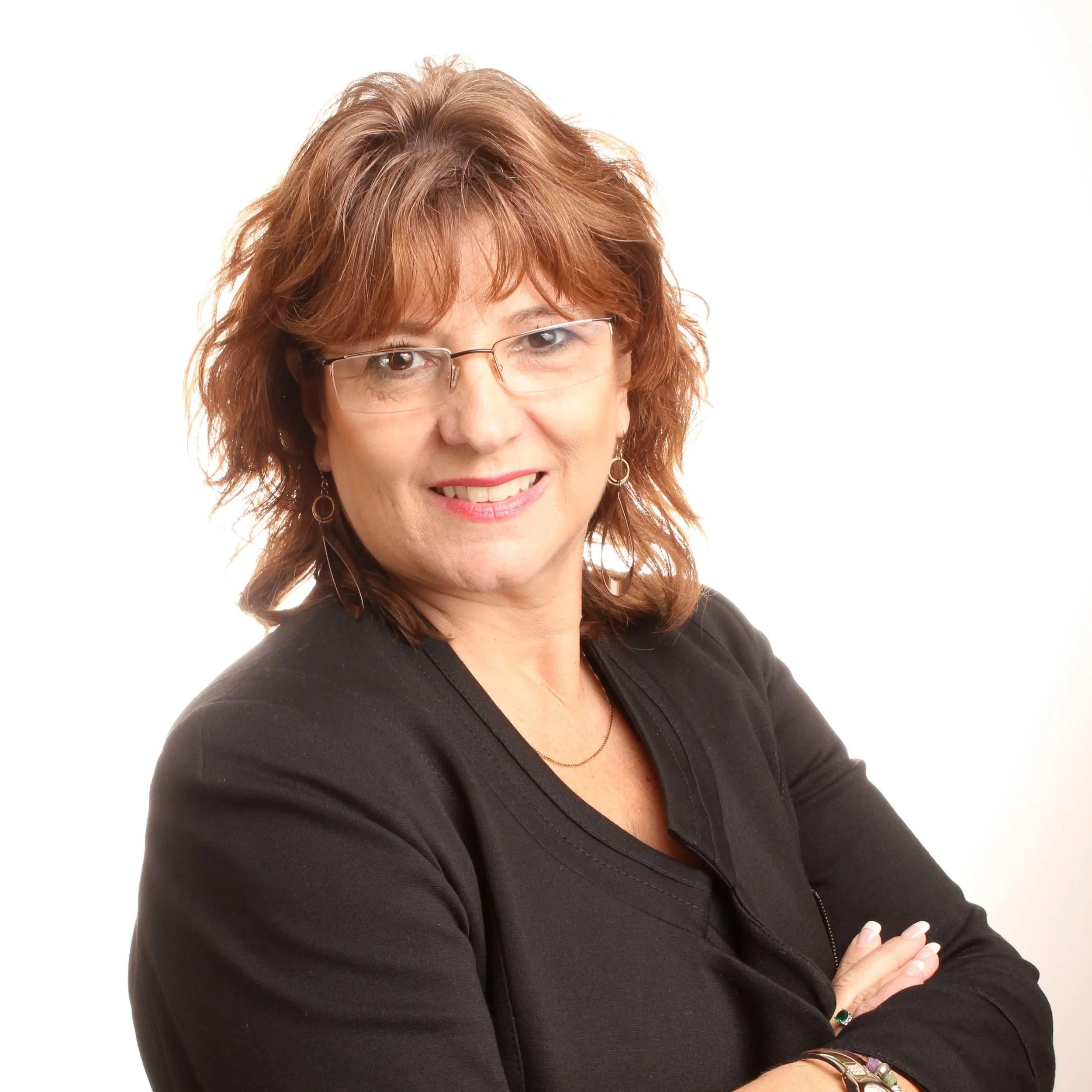 Sheila Cornett Cohen