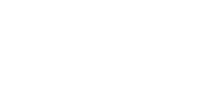 Company logo image Footer