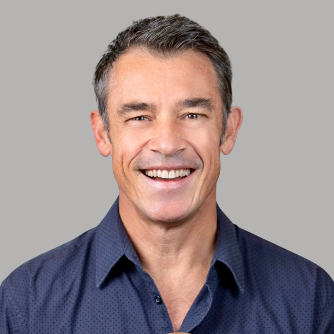 David Graham Wooding