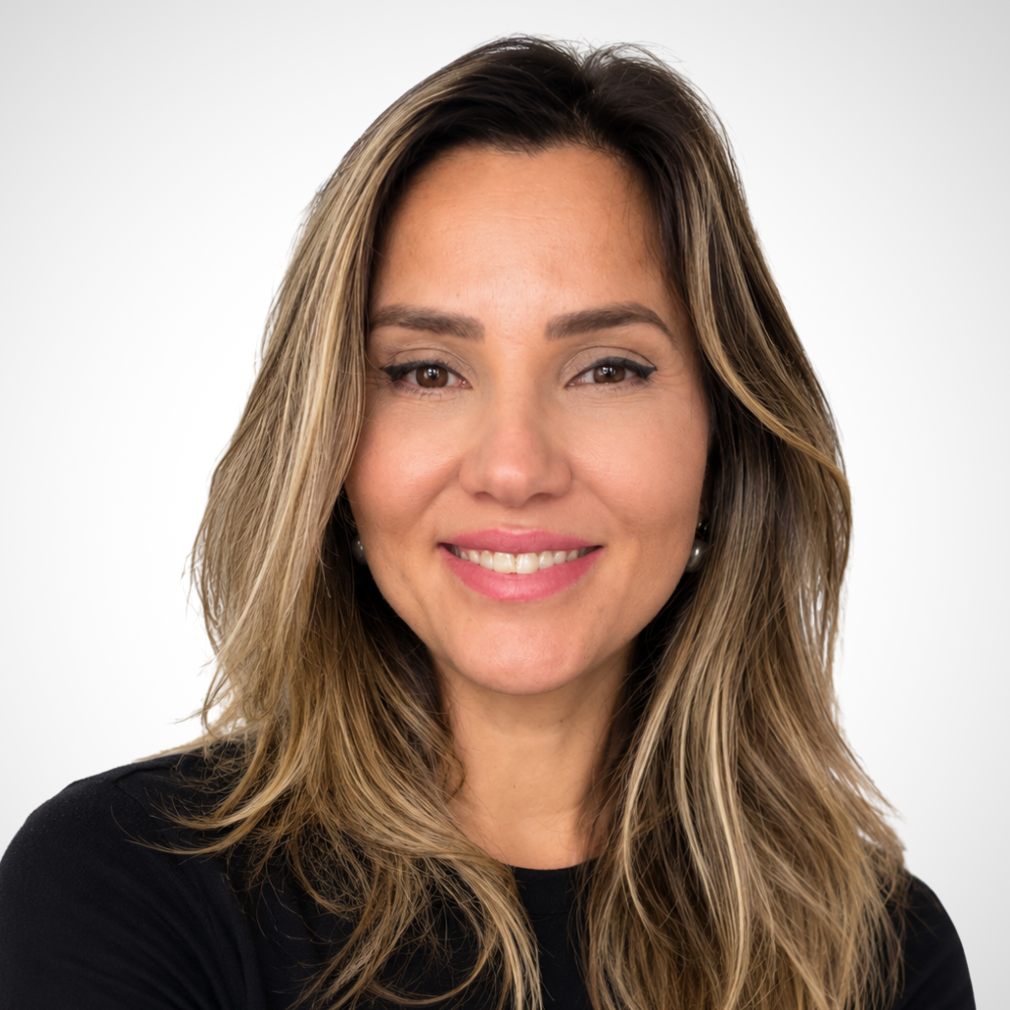 Monica Nogueira