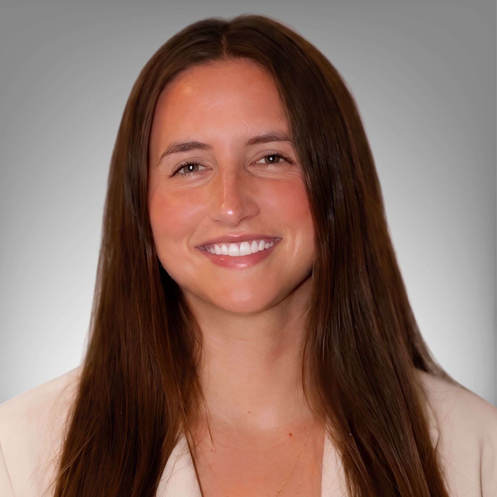 Aly Bernhard
