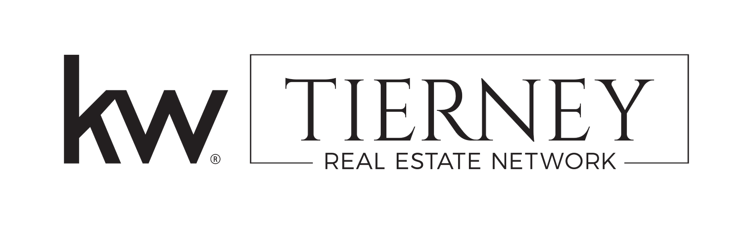 Tierney Real Estate Network