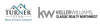The Turner Team Logo