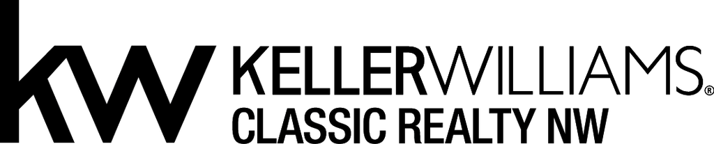Company logo image Footer