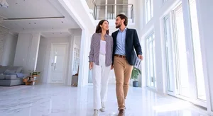 The Buyer’s Blind Spot: Are You Missing Long-Term Deal Breakers?