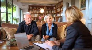 Why Legacy Sellers in New Jersey Need a Different Listing Strategy