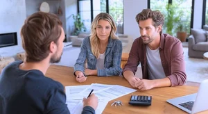 Hidden Costs of Buying in Top NJ Suburbs That Buyers Often Miss