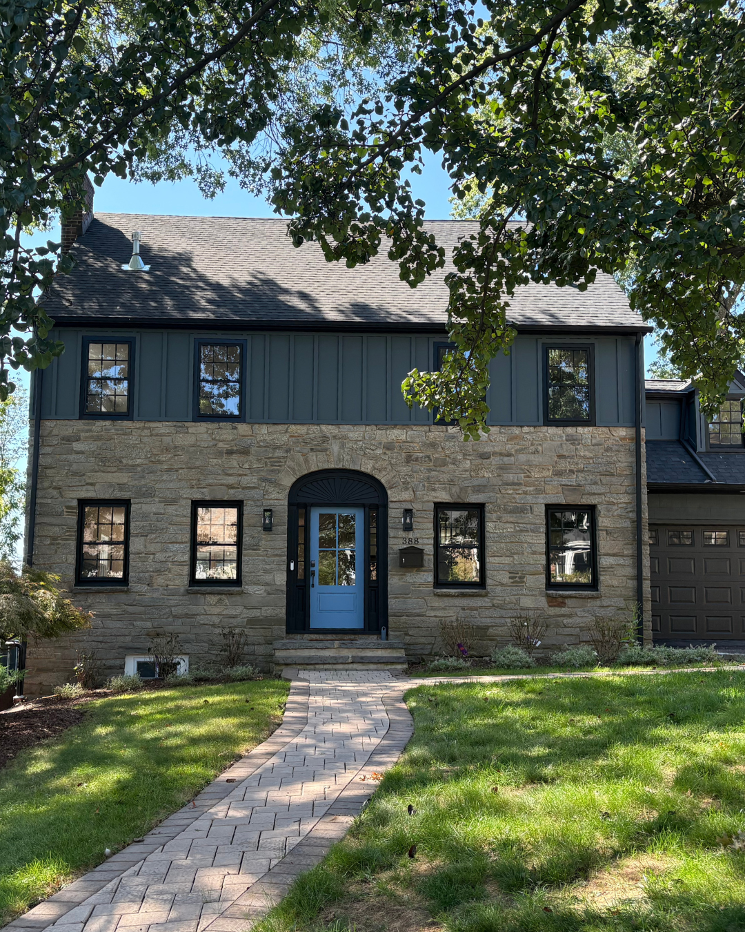 388 Thornden Street, South Orange