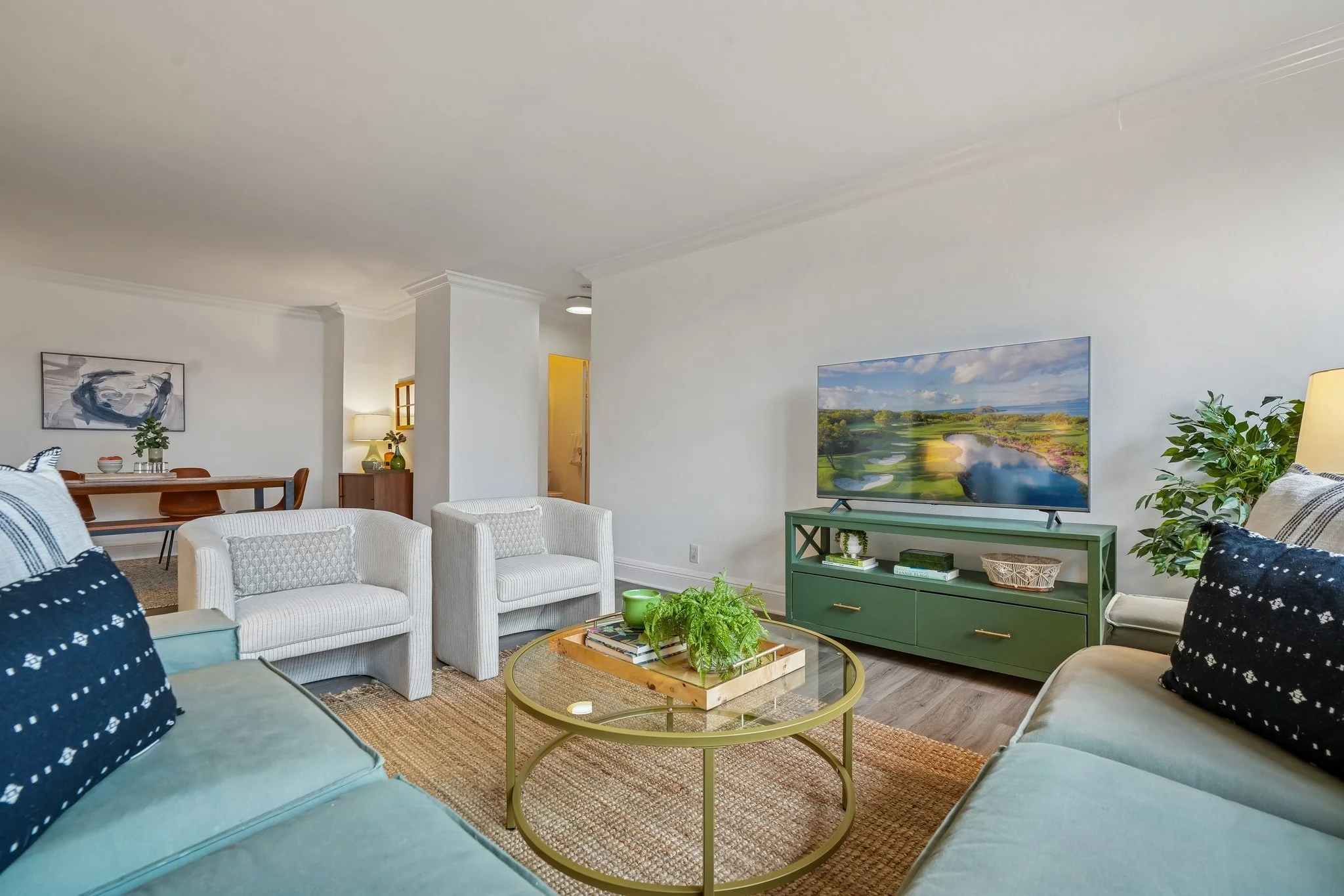 530 Valley Road, Upper Montclair 