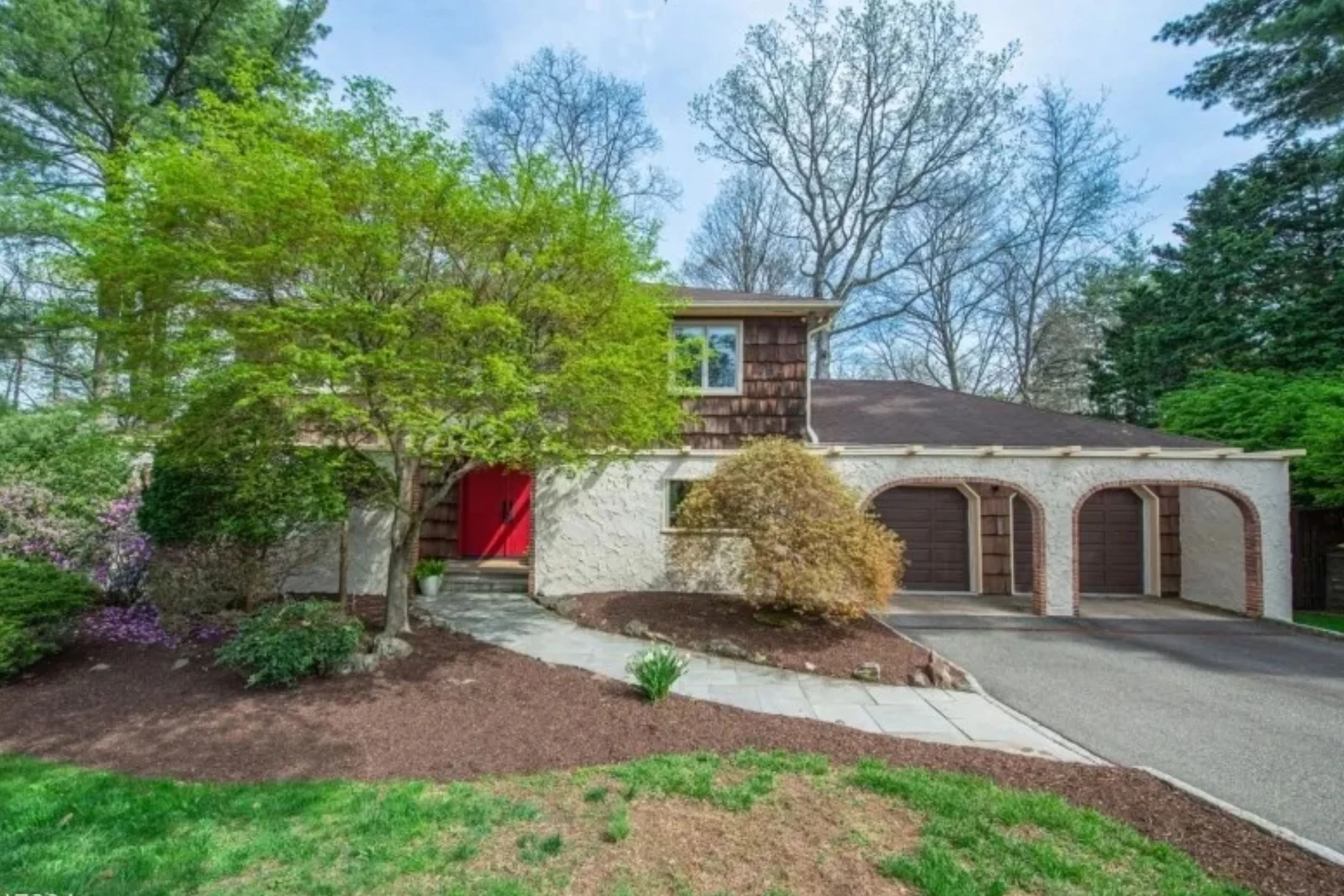 23 Powell Drive, West Orange 