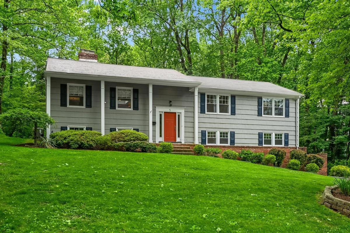 5 Persimmon Way, Springfield 