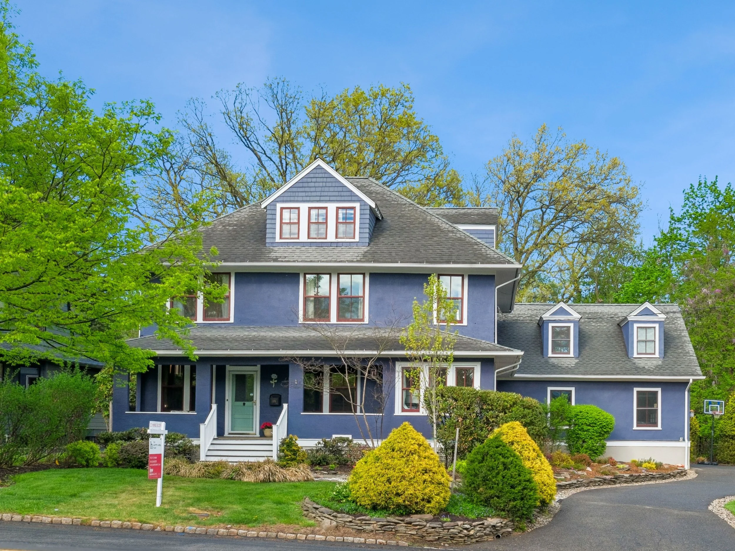 106 Short Hills Avenue, Short Hills 