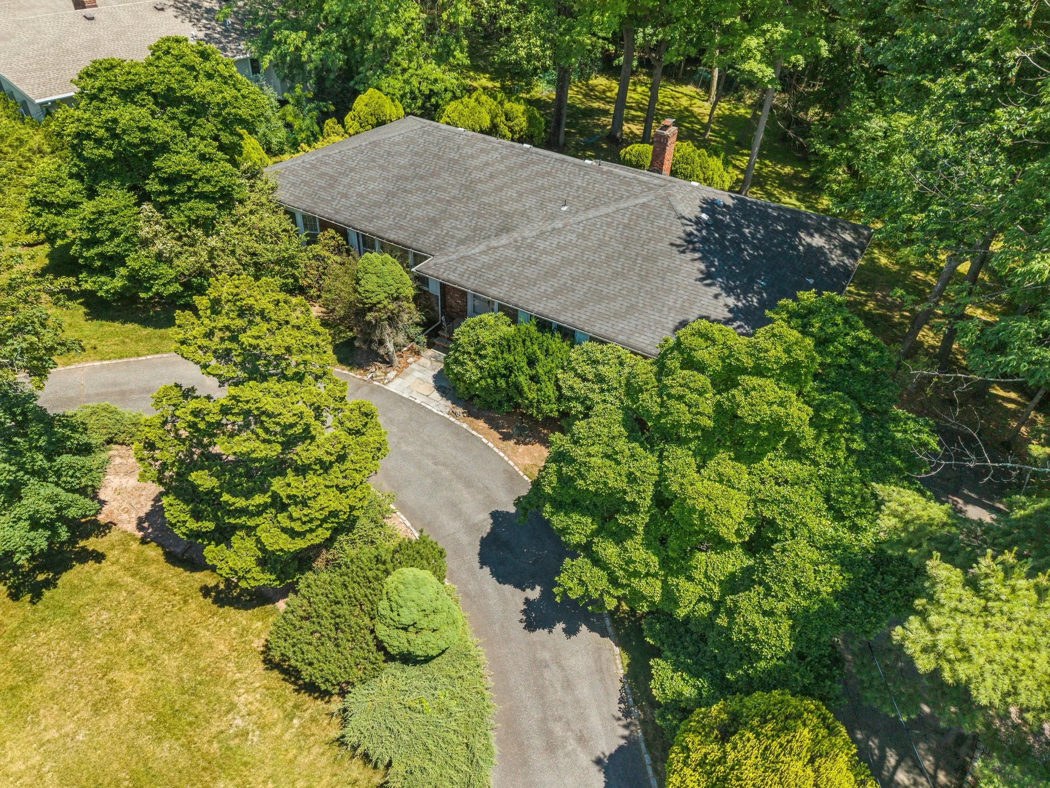 20 Kean Road, Short Hills 