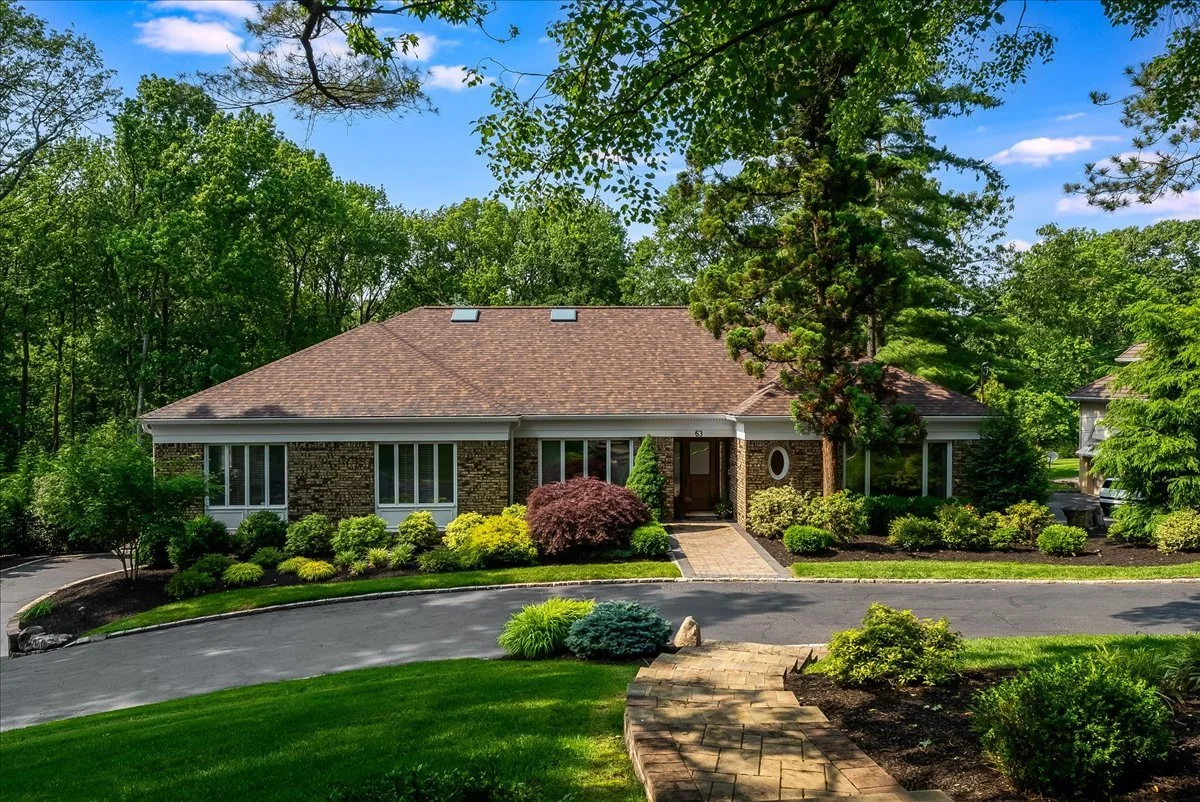 63 Skylark Road, Springfield 