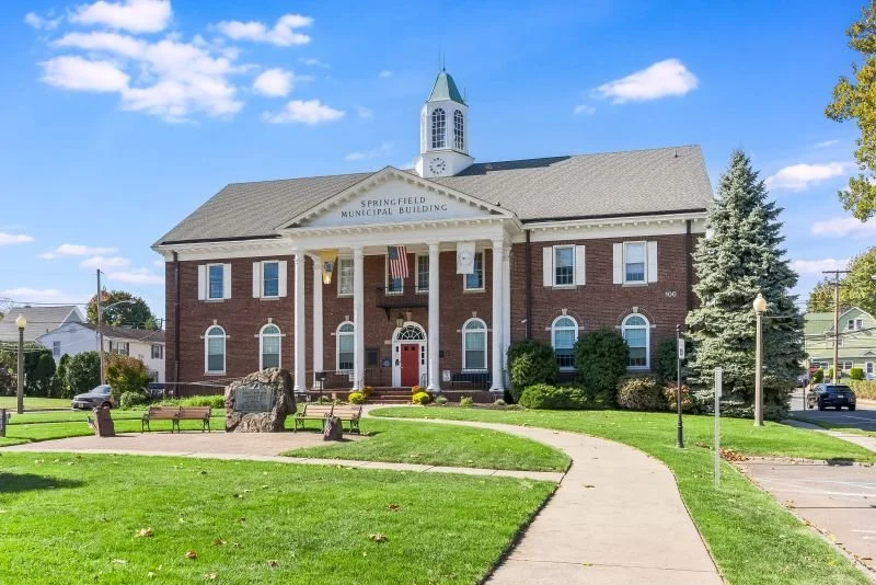 Springfield Realtown Top Springfield Real Estate