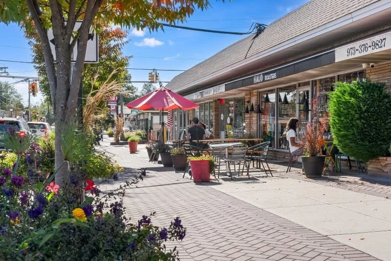 Top Springfield Real Estate