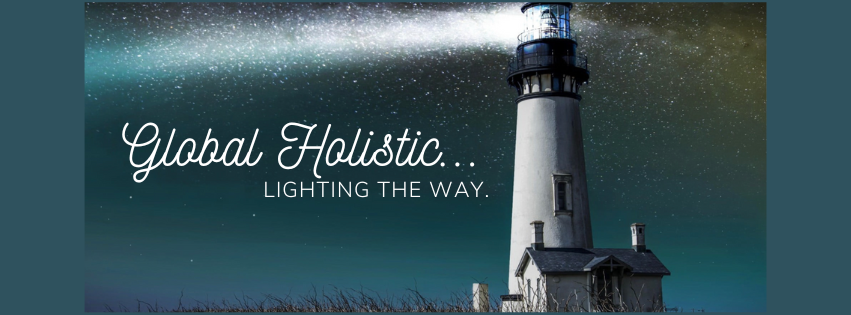 Global Holistic....png