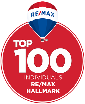 HALLMARK+TOP+100+IND.png