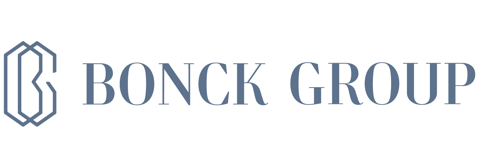 Company logo image Footer