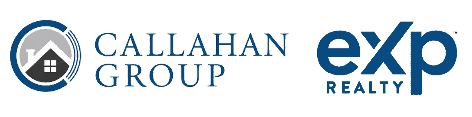 The Callahan Group