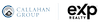 The Callahan Group Logo