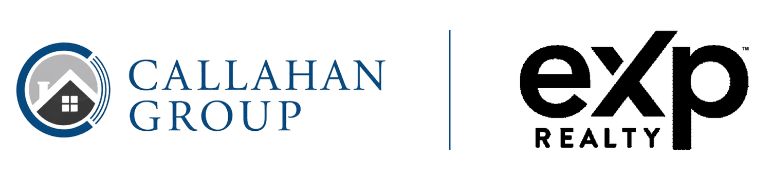 The Callahan Group