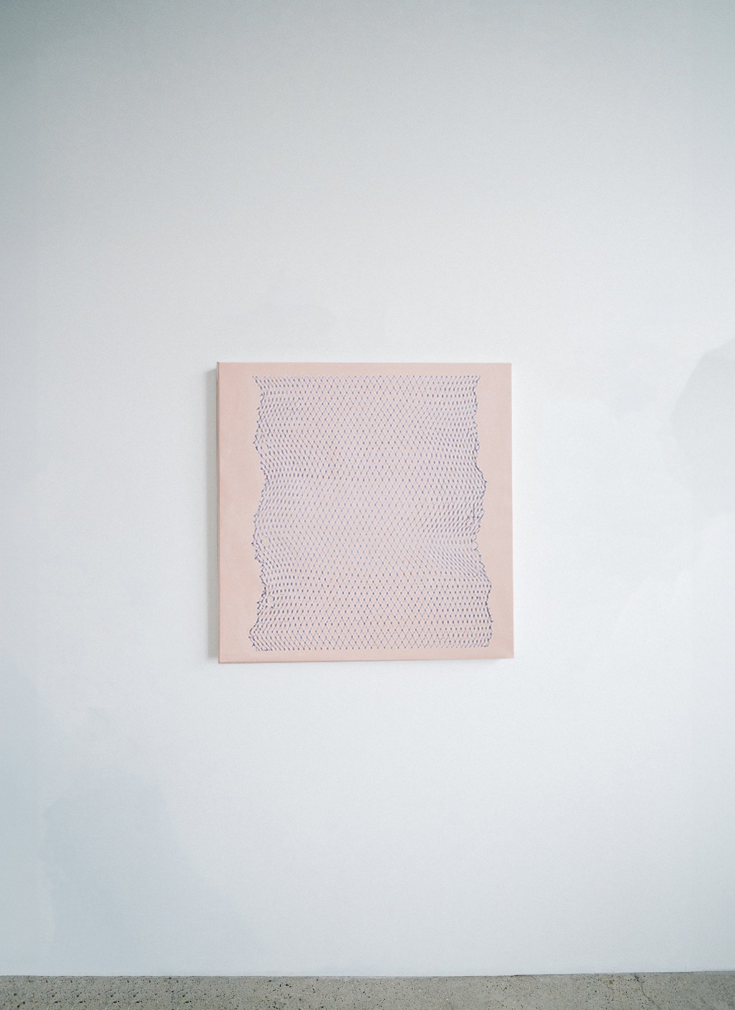 Mesh Painting